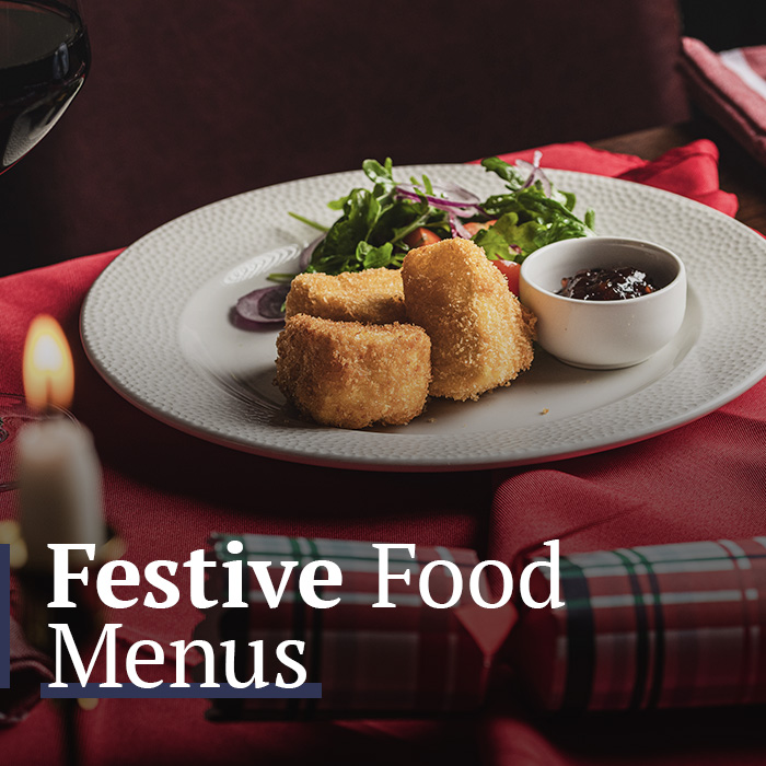 View our Christmas & Festive Menus. Christmas at The White Hart Waterloo in London